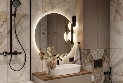 SPLAIUL UNIRII  - OPORTUNITATE -  COMPLEX REZIDENTIAL VEGAS VILLAS - 9