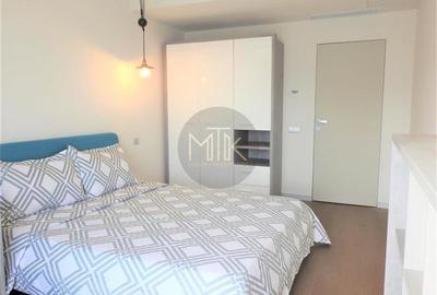 Duplex 4 camere I  I Mobilat Modern I Iancu Nicolae - 13