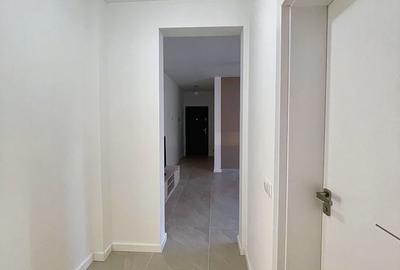 Apartament 2 camere | Prima inchiriere | Parcare | Arhitectilor Sibiu - 6