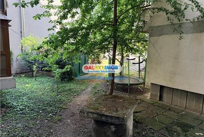 Inchiriere apartament 2 camere, spatios, Democratiei, Ploiesti - 10