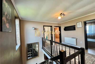 Casa Individuala | 800 mp teren | Burdujeni | ID:1382 - 7