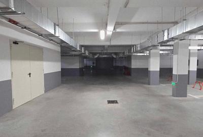 Apartament cu 2 cam. de închiriat, central Cuza Residence-AP1442 - 15