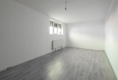 PANTELIMON,APARTAMENT,METROU 15 MIN,STB 7 MIN,2 CAMERE, 62 MP,LANGA LAC - 2