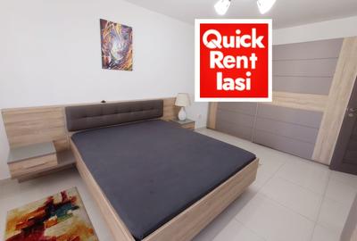 Centru Gara Arcu Apartament 2Camere De Inchiriat Modern - 2