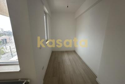 Apartament 2 Camere  Vanzare | Bloc Nou | Lift | Gata de personalizat - 9