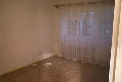 Apartament cu 2 camere decomandate,etaj intermediar,cartier Zorilor - 2