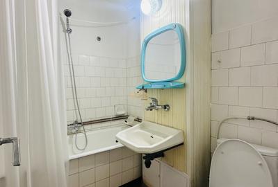 Apartament 4 camere | decomandat | 83 mpu | Calea Floresti Manastur - 7