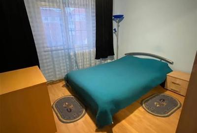 Apartament 2 camere decomandat ultracentral - 17