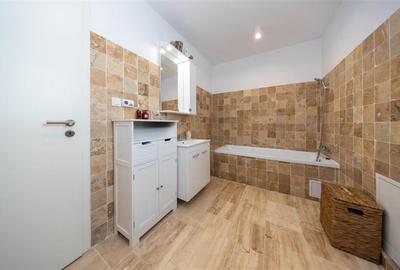 Vanzare casa pasiva 4 camere, Ghimbav, constructie 2024 - 18