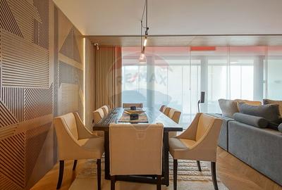 Apartament premium smart home, Daria Residence – Drumul Poienii - 31