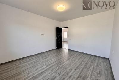 Casa | 20 minute de Piata Unirii  | teren 250 mp - 5