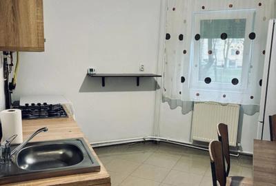 Apartament 2 camere Lipovei | Decomandat | Aproape de Iulius Mall - 4
