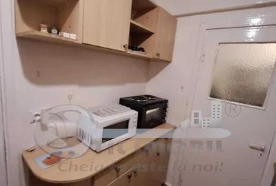 Apartament 3 camere TATARASI - 2