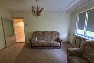 Exclusivitate.Navodari,apartament 2 camere,42 mp,etaj 2/4,pret 47000 euro - 1