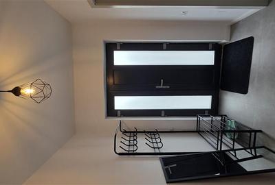 Casa 4 camere 117mp,curte 180mp,terasa,balcon,parcare,Iris,str. Oasului - 18