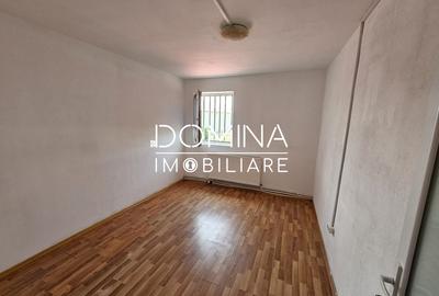 Spațiu birouri 60 mp de închiriat – Calea București, Târgu Jiu - 3