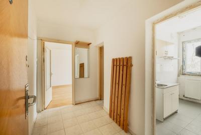 Apartament 2 camere | Sp. Judetean | COMISION 0% - 1