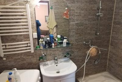 Casa cu 5 dormitoare, 170 mp utili, 500 mp teren, Podu de Fier - 18