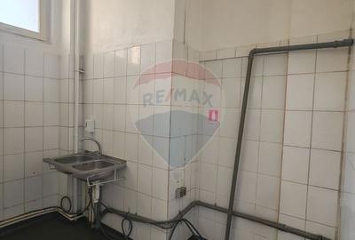 Restaurant/Bar/Cafenea 240mp de închiriat în zona Ultracentrala - 16