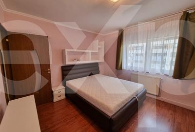 Apartament 3 camere de închiriat – Cluj-Napoca, str. Năsăud | 71 mp - 10