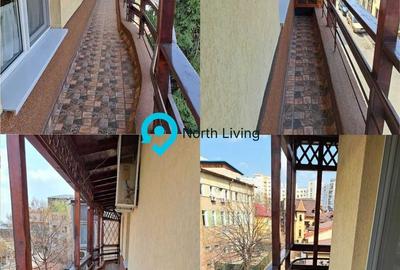 Apartament 2 camere Mosilor/Foisorul de foc - 7