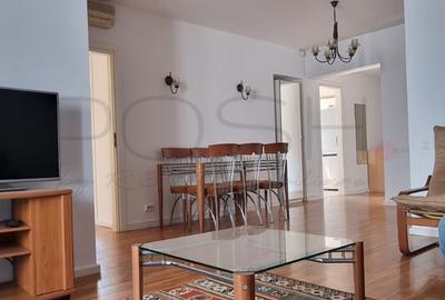 3 camere exclusivist | Aviatorilor – Kiseleff | 2 parcări | lângă Arcul de Trium - 1