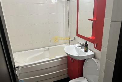 Apartament 2 camere, Piata Dacia. - 6