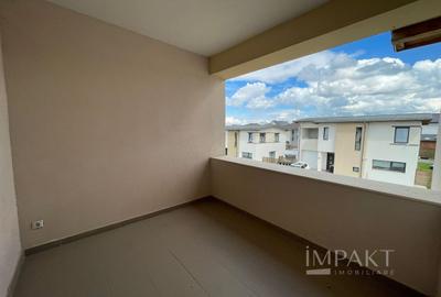 Casă / Vilă cu 4 camere de închiriat - Dezmir - 7