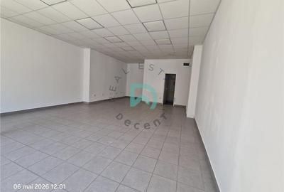 Spatiu comercial de inchiriat  Brasov - 5