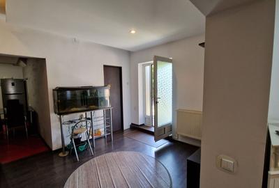 Casă Baia Mare, 140mp, 4 camere, Centrul Vechi, COMISION 0% - 3