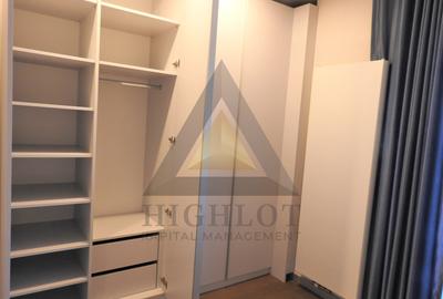 Apartament duplex| etaj 2 + etaj 3| 3 dormitoare| Erou Iancu Nicolae| langa LIDL - 11