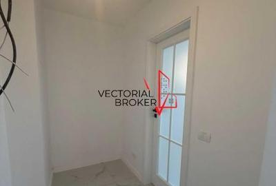 2 camere, et.5, renovat complet, 52mp, liber, Basarabia- Campia Libertatii - 8