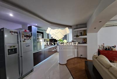 3 camere Drumul Sarii-Orizont | Bloc 1988 - 1