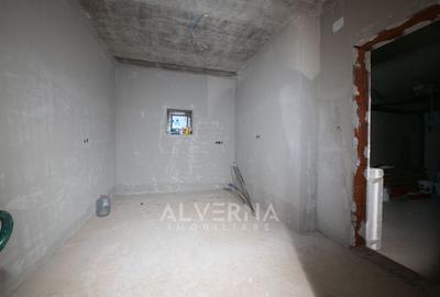Casa individuala 303mp | 5 camere + birou | garaj | Grigorescscu - 17
