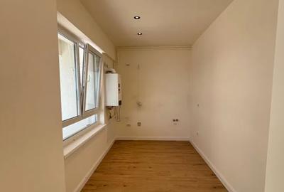 Apartament cu 3 camere de vanzare tip penthouse, Valea Lupului - 7