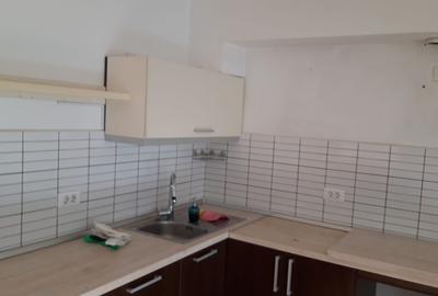 Apartament cu 2 camere în Ștefan cel Mare