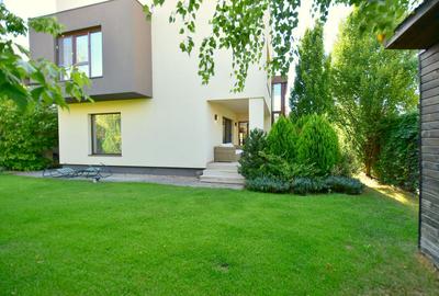 Casa moderna langa padure | Liniste, confort si locatie - 1