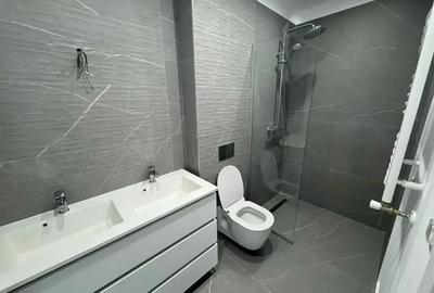 Aviatiei | Apartament 3 Camere  |  Metrou Aurel Vlaicu - 9