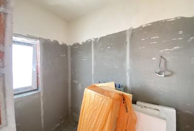 COMISION 0%, Triplex 4 Camere, 102MP Utili, 316MP Teren, Sacalaz, Lidl - 11