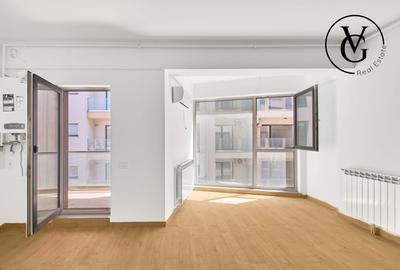 Apartament 2 camere - Meraki 7 Studios - Mamaia Sat - 4