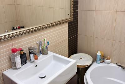 35047  Apartament  3 camere Compozitori - 8
