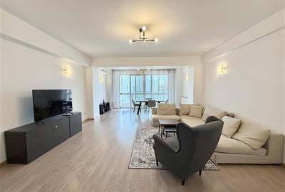 3 CAMARE BRITISH SCHOOL  BOUTIQUE BUILDING  2 PARCARI - 2