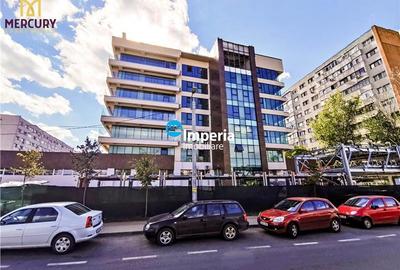 Apartamente Noi, Ultracental - Palas, 2 camere - 4