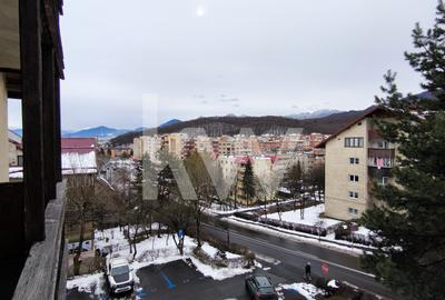 Apartament 2 camere I Racadau I Prima Inchiriere - 8