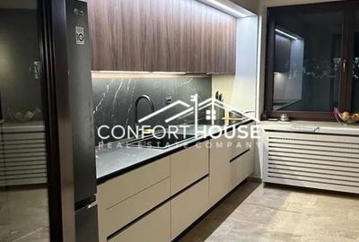 Vila moderna P+E+M, renovata 2024, finisaje premium, PIPERA - 4