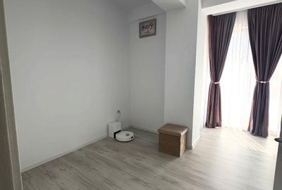 Apartament 3 camere,Otopeni-central,loc parcare subteran inclus - 4