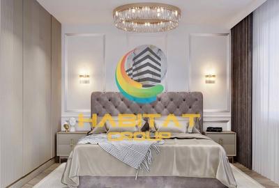 Apartament 2 camere Sector 4 Discount 10% pentru avans 90% - 1