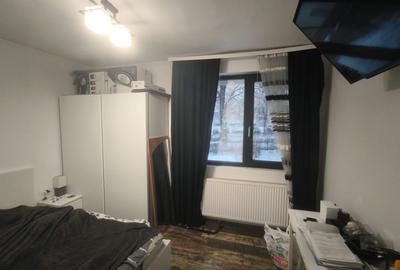 Locatie ultracentrala, confort intr-o zona foarte linistita - 9