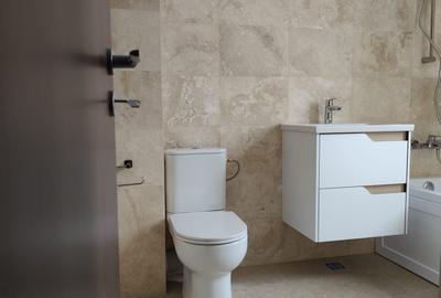 FARA COMISIOANE casa eleganta 5 camere 3 bai P+1+ M incalzire pardos LA CHEIE - 30