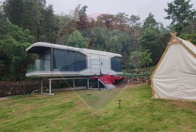 Case modulare premium - 13